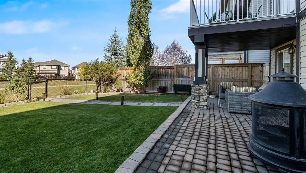 343 Hillcrest Heights SW