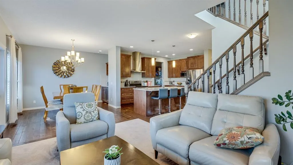 343 Hillcrest Heights SW