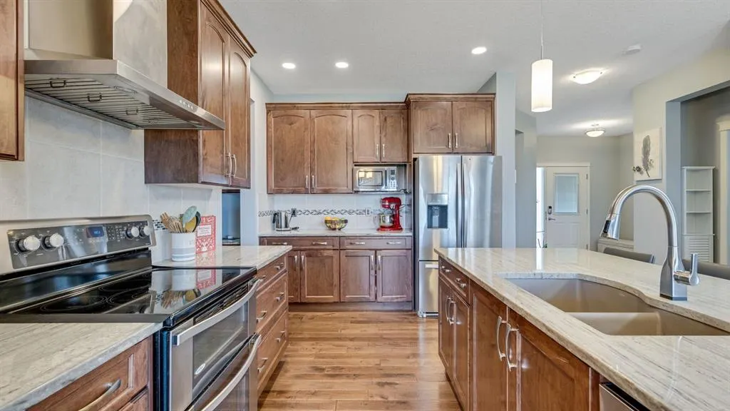 343 Hillcrest Heights SW