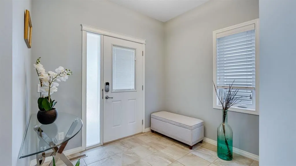 343 Hillcrest Heights SW