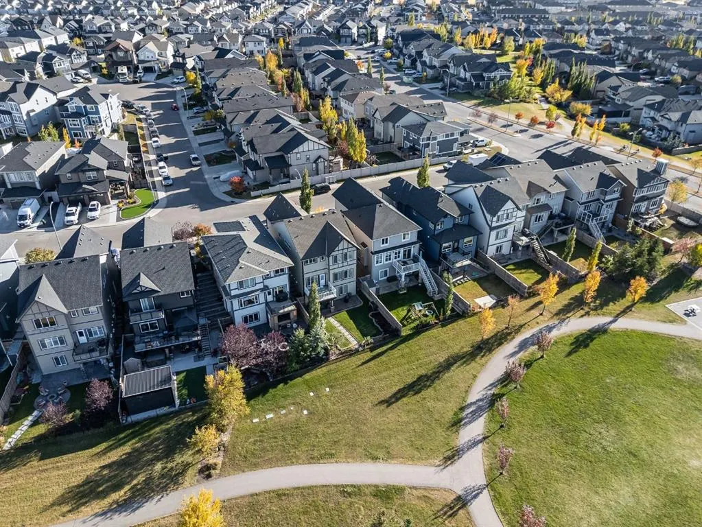 343 Hillcrest Heights SW