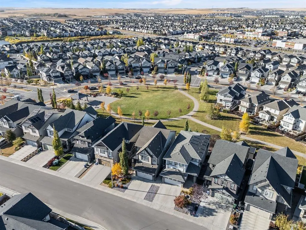 343 Hillcrest Heights SW