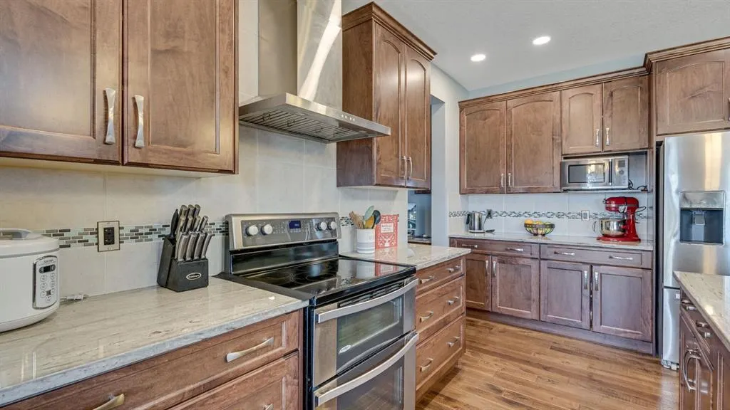 343 Hillcrest Heights SW