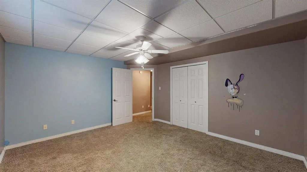 333 Lindstrom Crescent