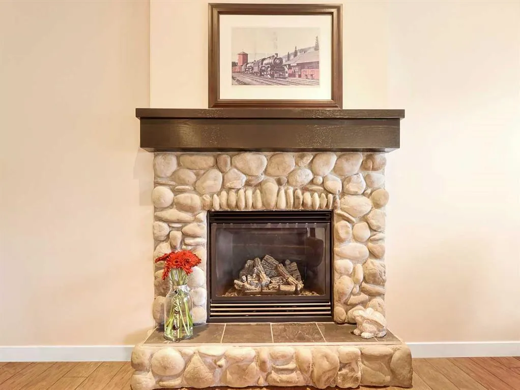 50 Elgin Meadows Green SE