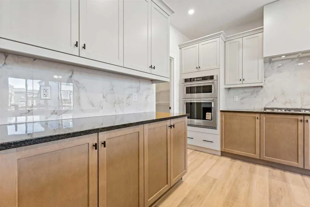 368 Magnolia Crescent SE