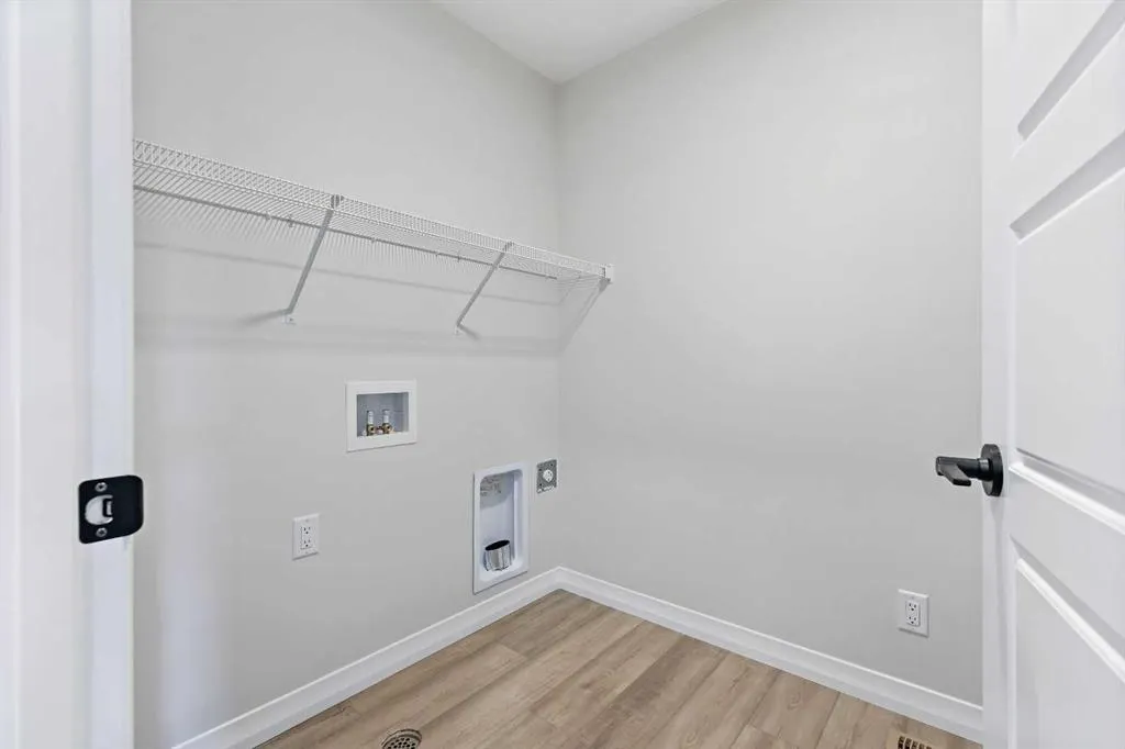 368 Magnolia Crescent SE