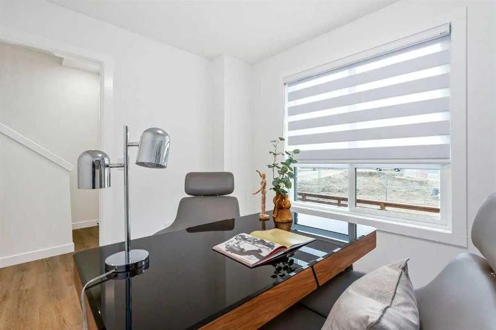 200 Belvedere Boulevard SE, #409