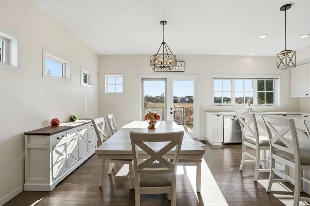 1925 Reunion Terrace NW
