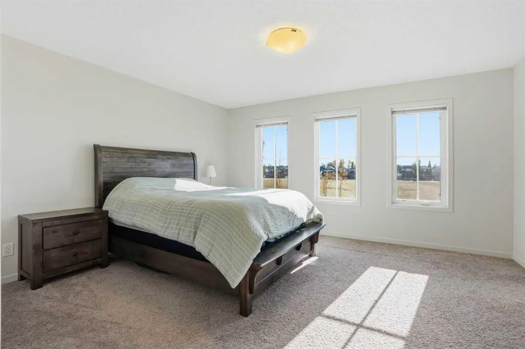 1925 Reunion Terrace NW