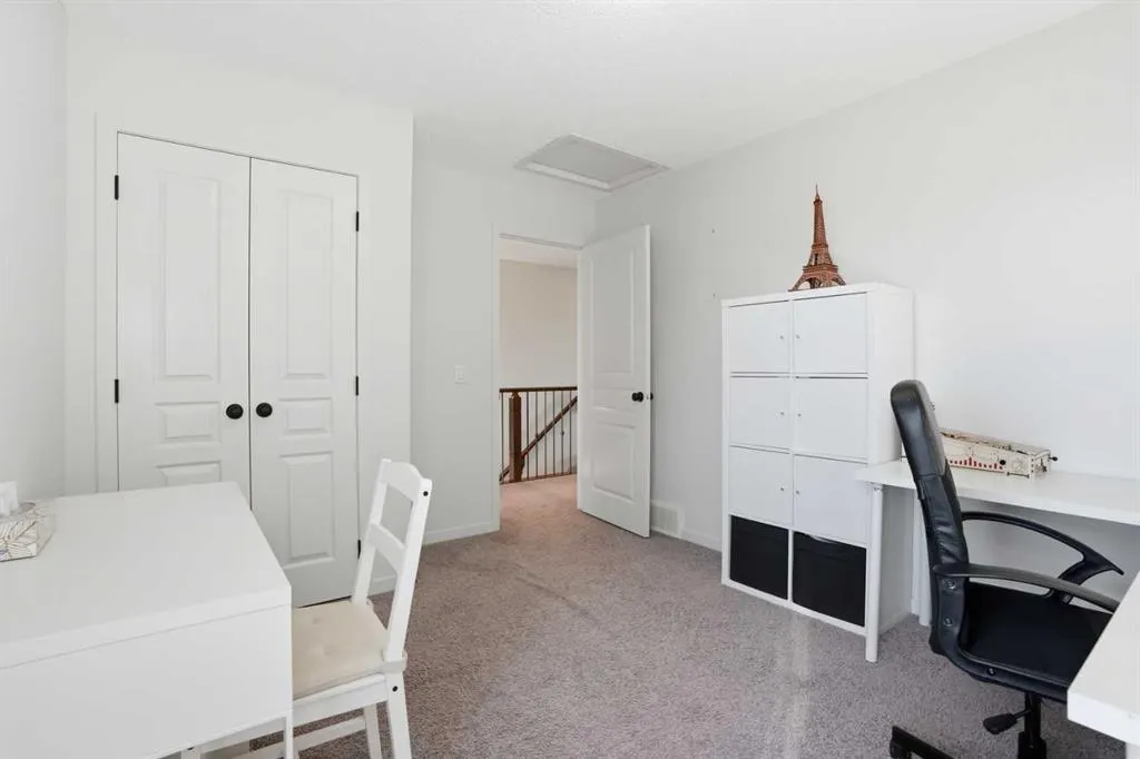 1925 Reunion Terrace NW