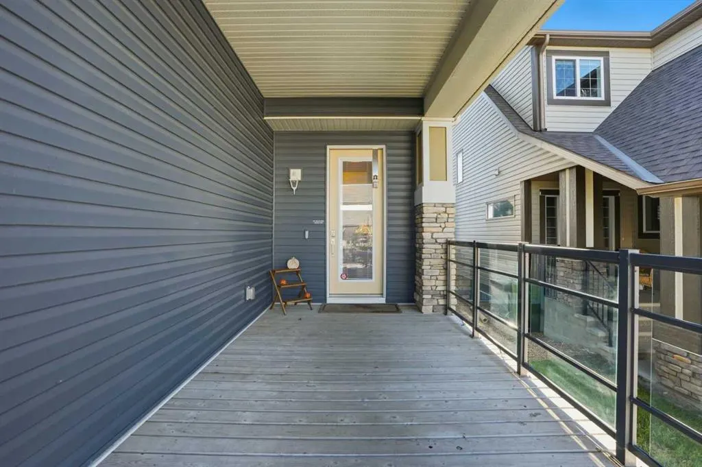 1925 Reunion Terrace NW