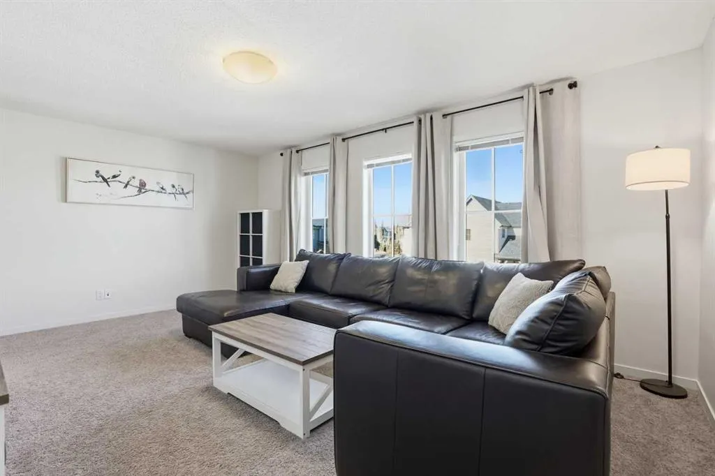1925 Reunion Terrace NW