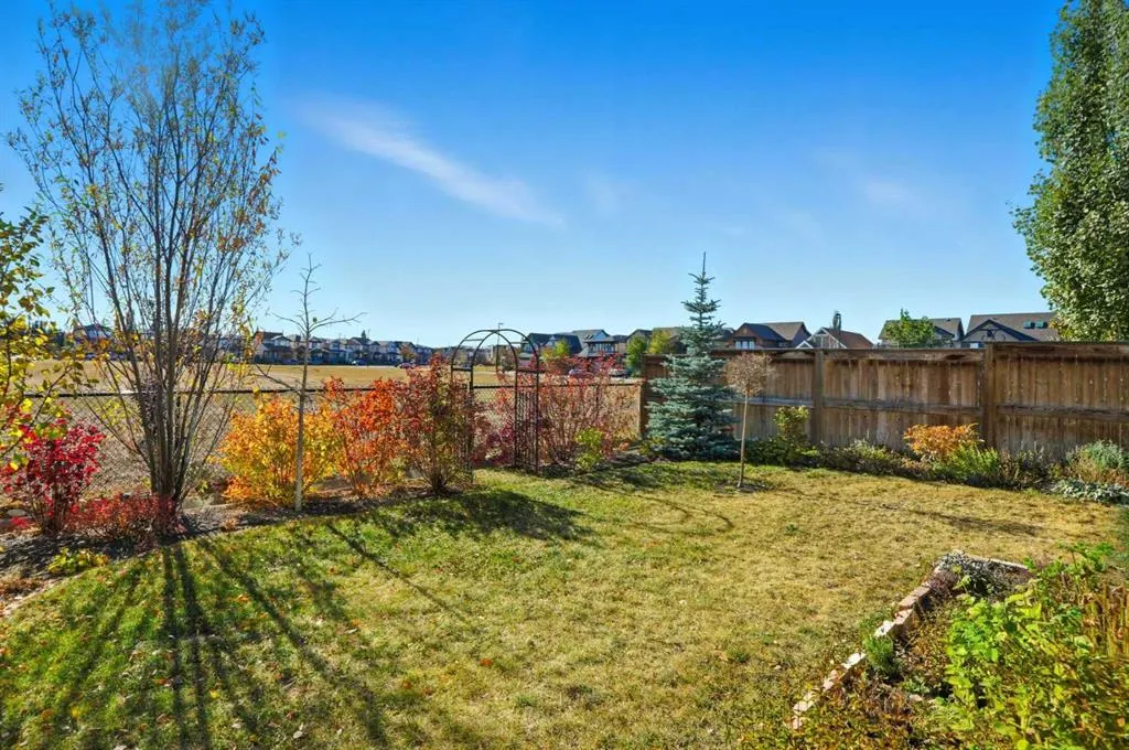 1925 Reunion Terrace NW