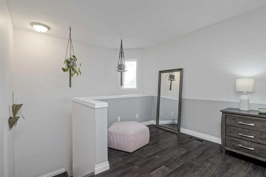 89 Mckenzie Towne Gate SE