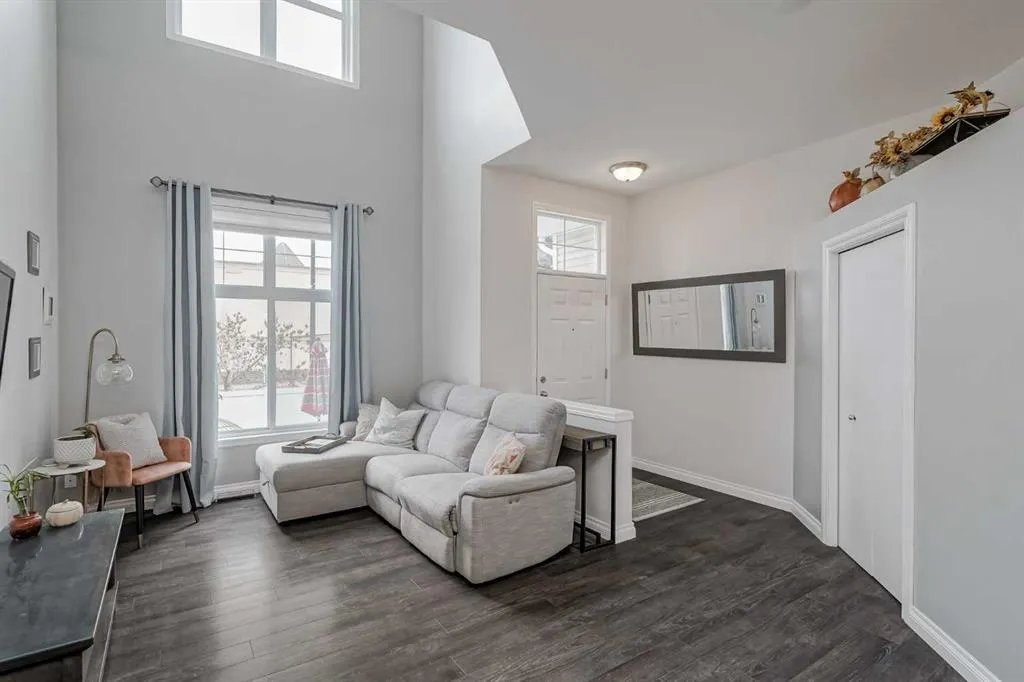 89 Mckenzie Towne Gate SE