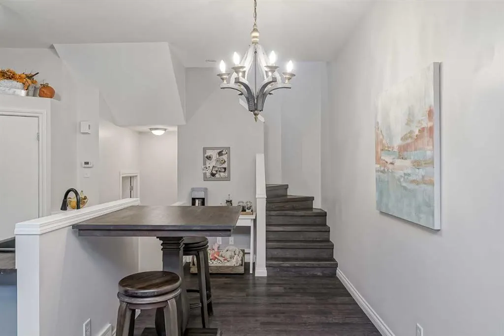 89 Mckenzie Towne Gate SE