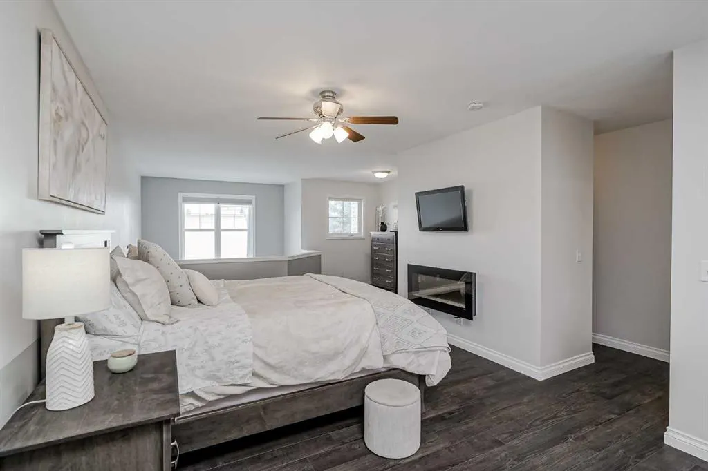 89 Mckenzie Towne Gate SE