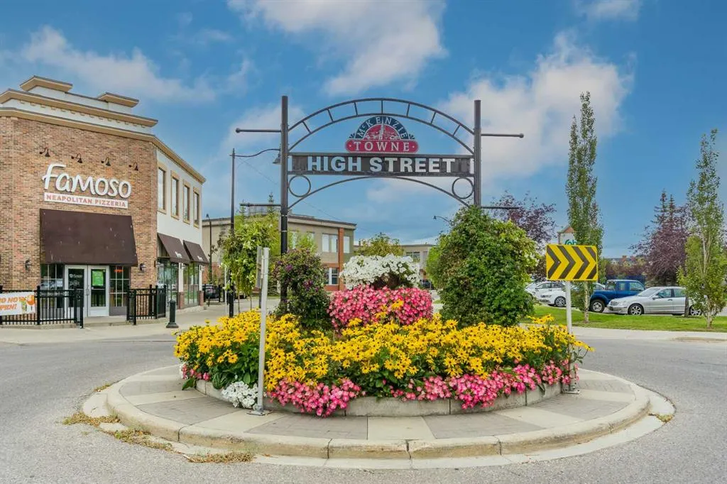 89 Mckenzie Towne Gate SE