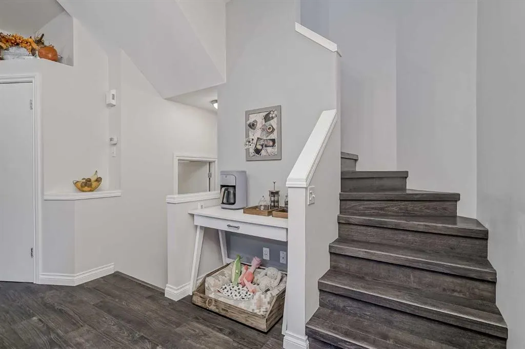 89 Mckenzie Towne Gate SE