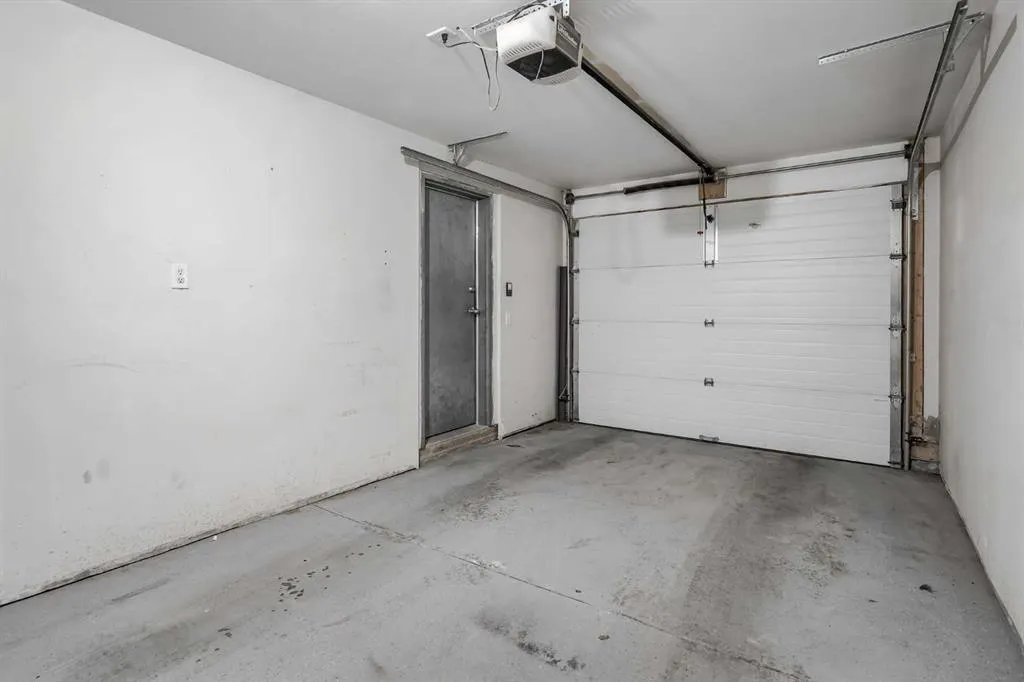 89 Mckenzie Towne Gate SE