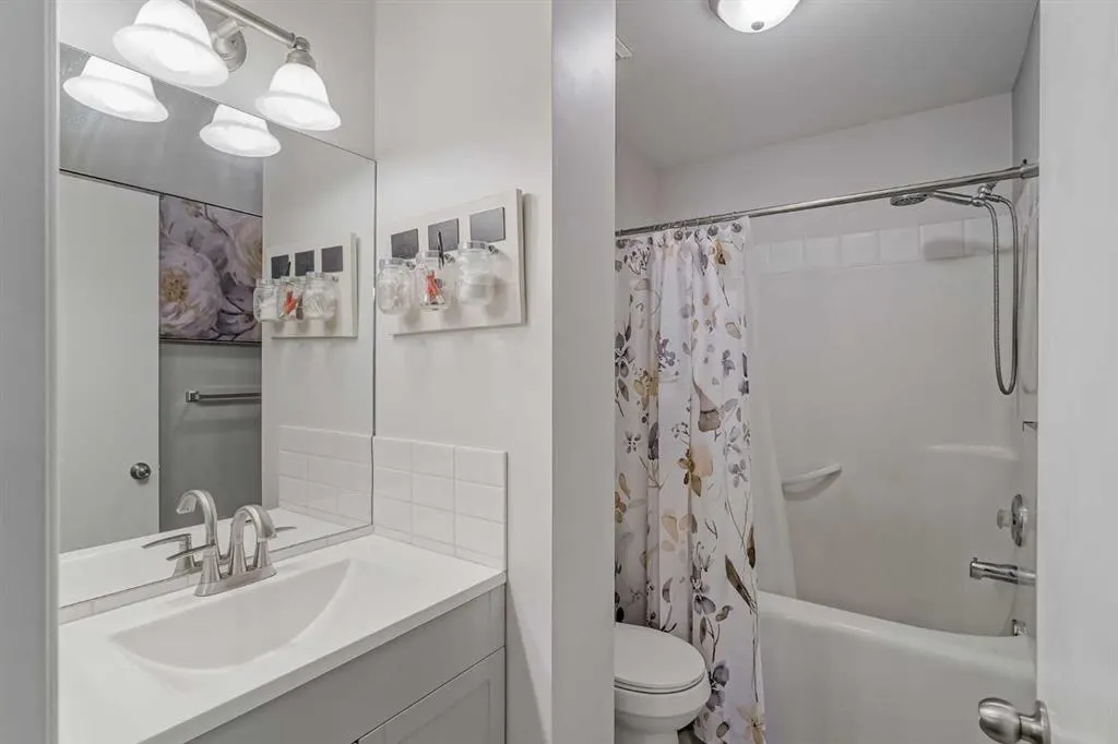 89 Mckenzie Towne Gate SE