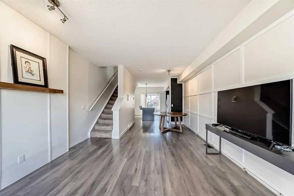 2802 Kings Heights Gate SE, #129