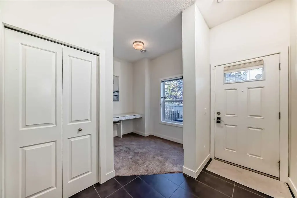 2802 Kings Heights Gate SE, #129