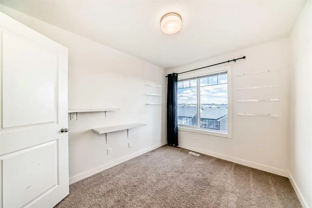 2802 Kings Heights Gate SE, #129