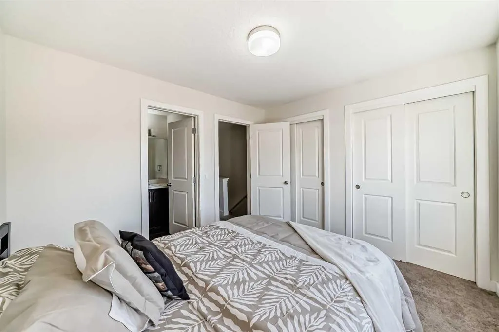 2802 Kings Heights Gate SE, #129