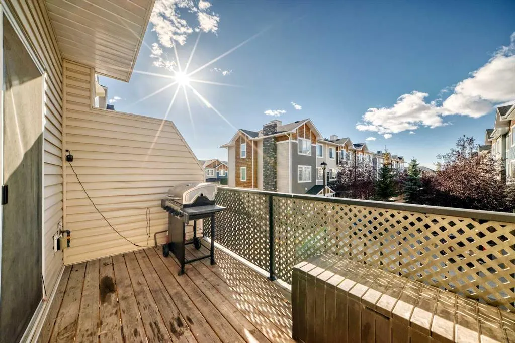 2802 Kings Heights Gate SE, #129