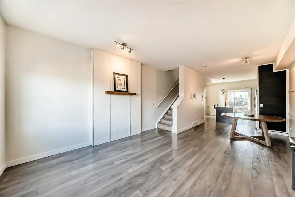 2802 Kings Heights Gate SE, #129