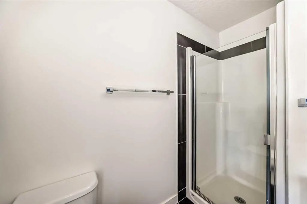 2802 Kings Heights Gate SE, #129