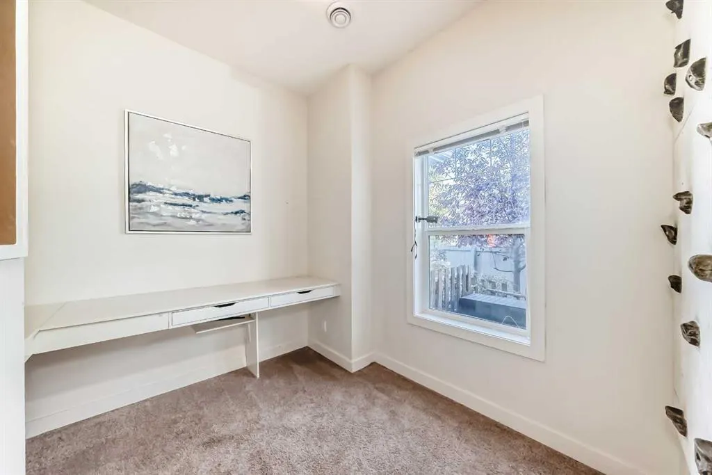 2802 Kings Heights Gate SE, #129
