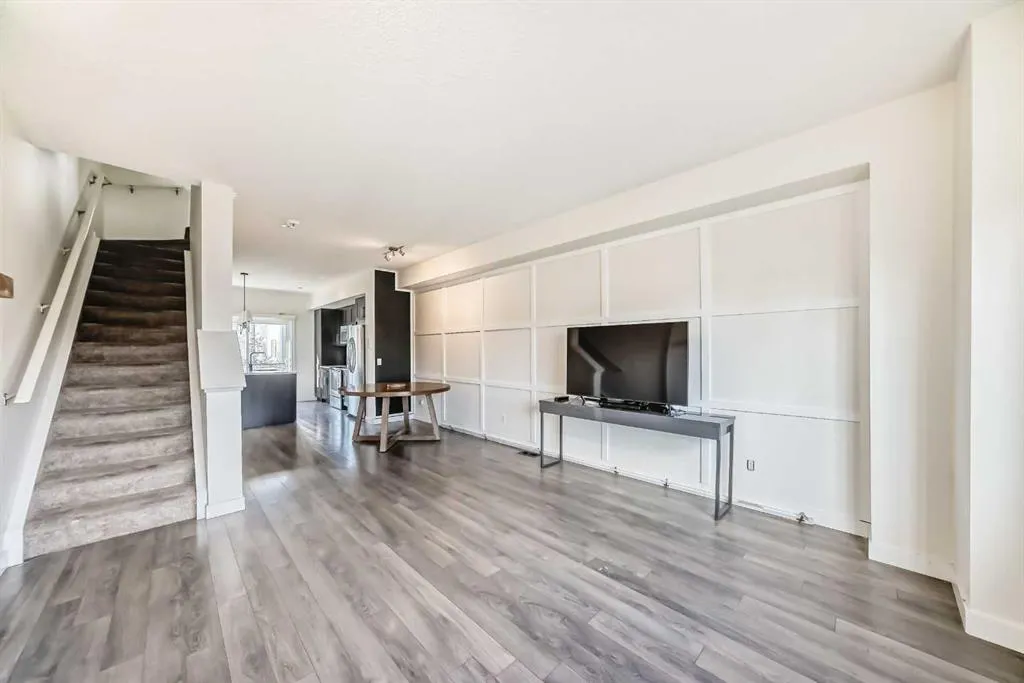 2802 Kings Heights Gate SE, #129