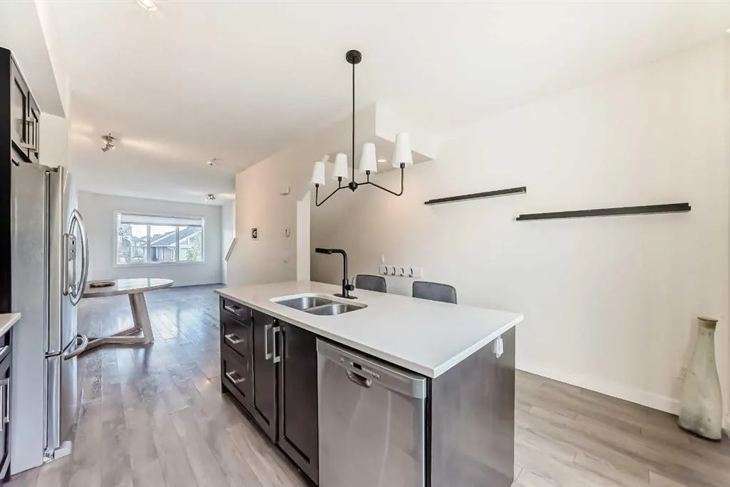 2802 Kings Heights Gate SE, #129