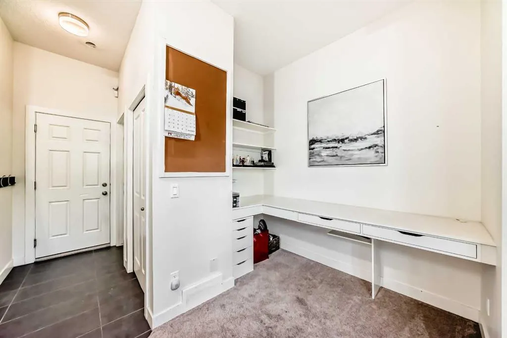 2802 Kings Heights Gate SE, #129