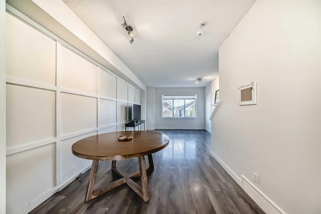 2802 Kings Heights Gate SE, #129
