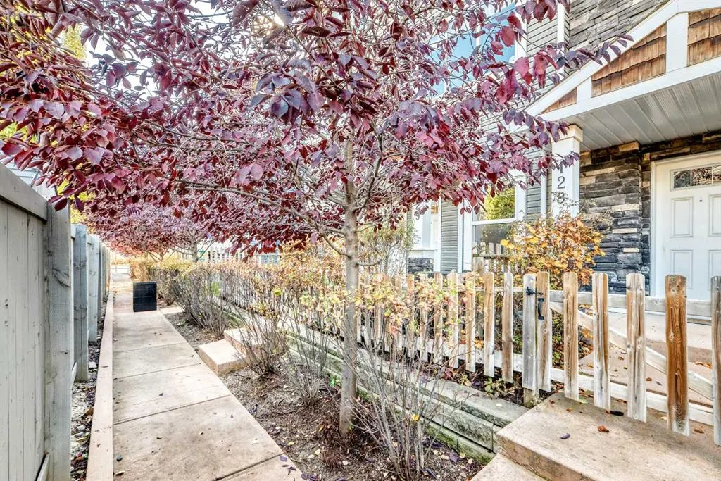 2802 Kings Heights Gate SE, #129
