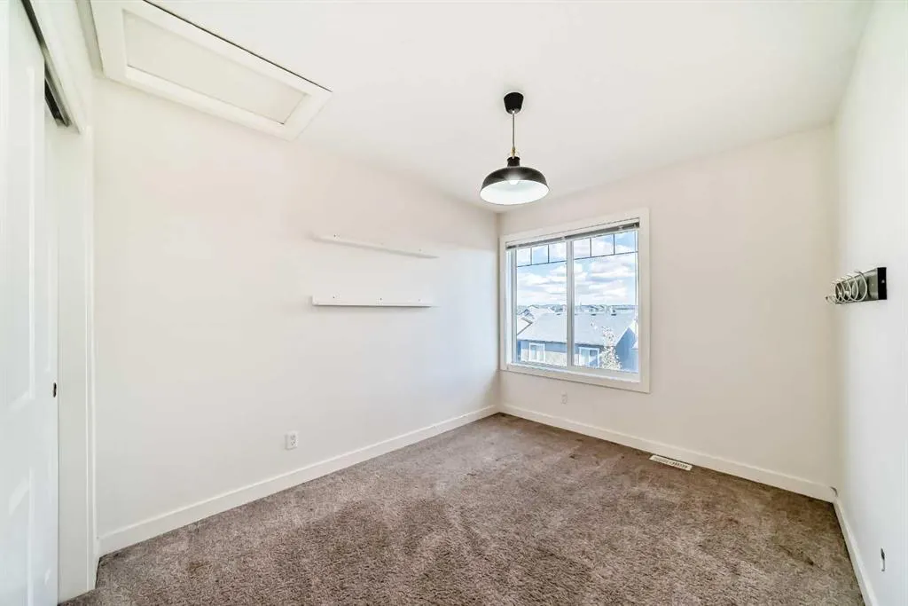2802 Kings Heights Gate SE, #129