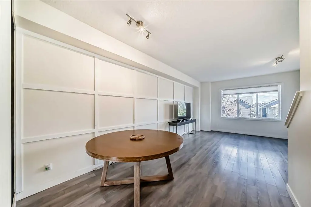 2802 Kings Heights Gate SE, #129