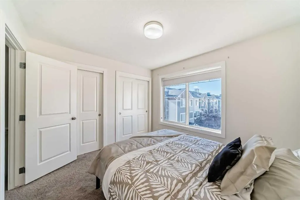 2802 Kings Heights Gate SE, #129
