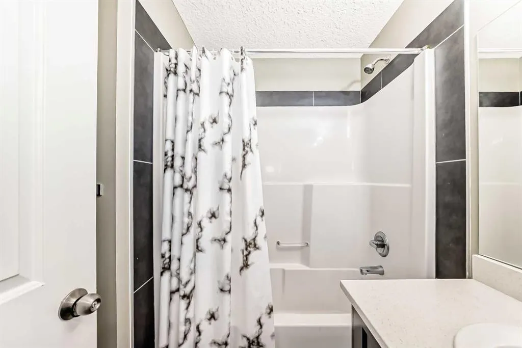 2802 Kings Heights Gate SE, #129
