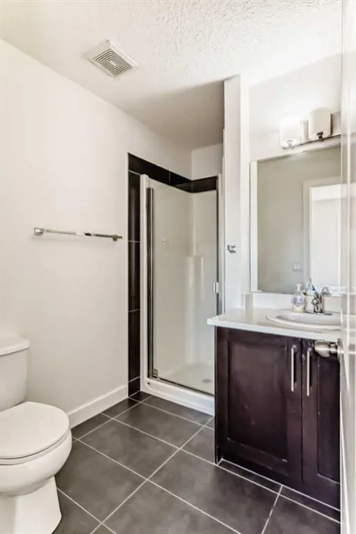2802 Kings Heights Gate SE, #129