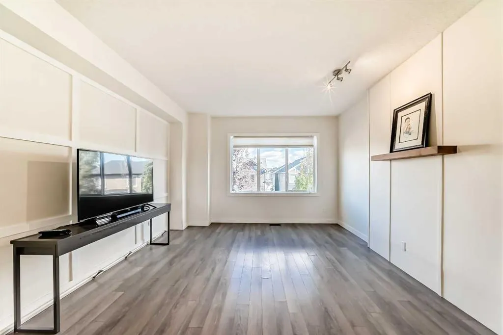 2802 Kings Heights Gate SE, #129