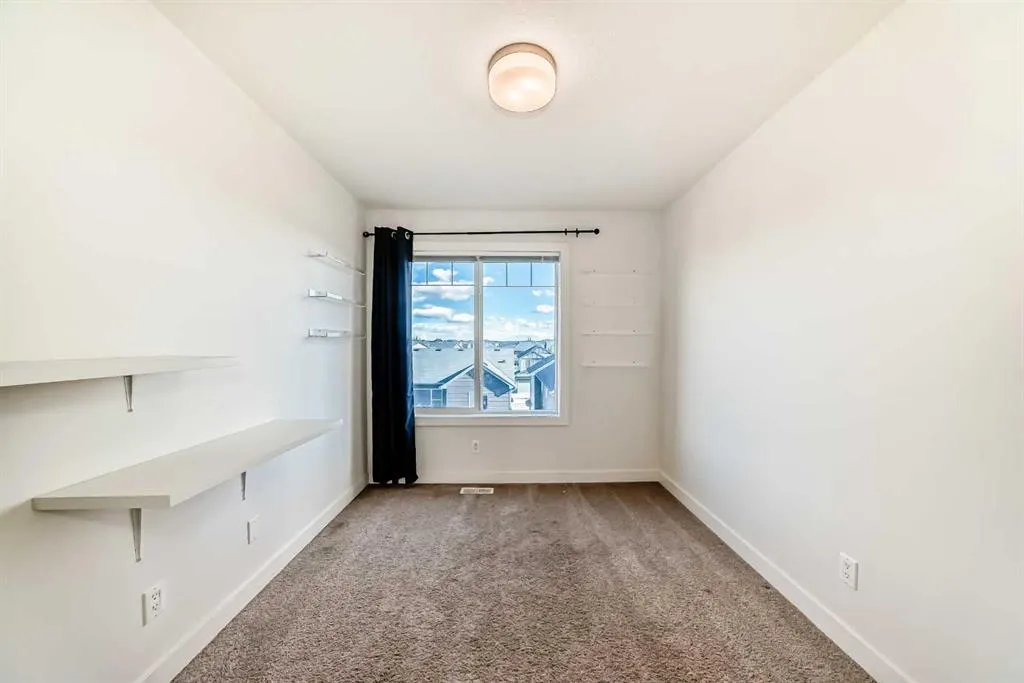 2802 Kings Heights Gate SE, #129