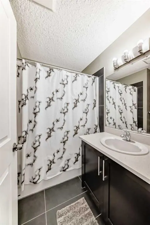 2802 Kings Heights Gate SE, #129
