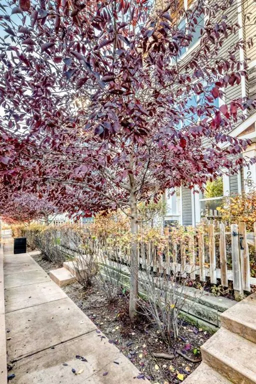 2802 Kings Heights Gate SE, #129