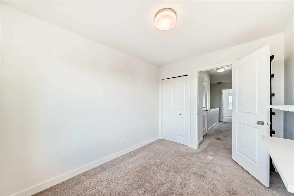 2802 Kings Heights Gate SE, #129