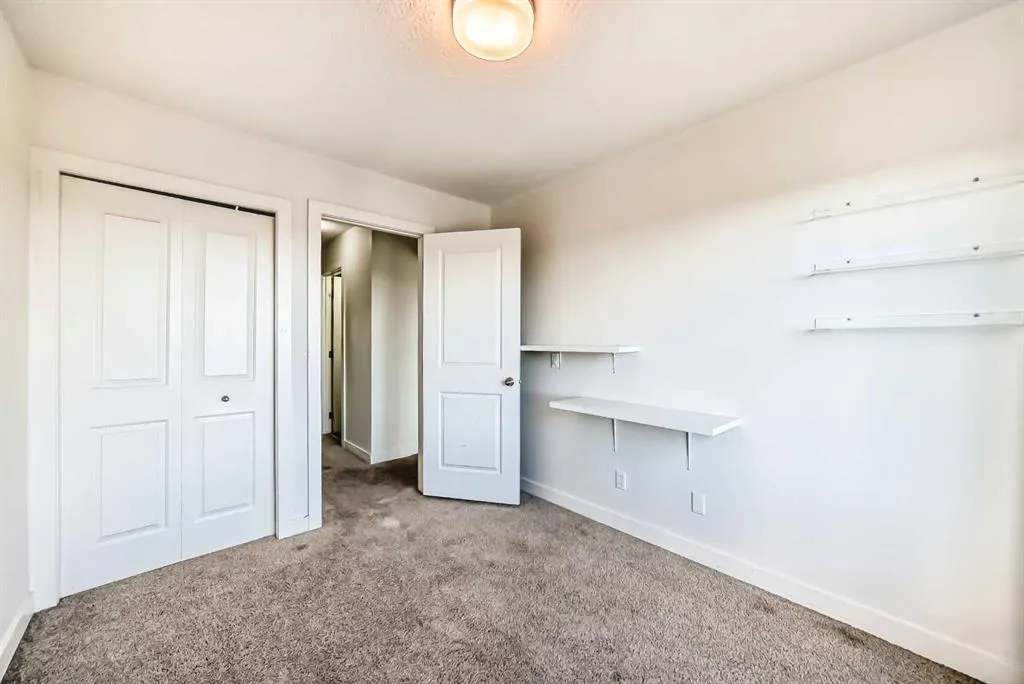 2802 Kings Heights Gate SE, #129